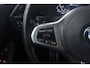 BMW 2-serie Gran Coupé 218i High Executive (PANORAMADAK, STOELVERWARMING, NAVIGATIE, DEALER ONDERHOUDEN)
