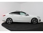 BMW 2-serie Gran Coupé 218i High Executive (PANORAMADAK, STOELVERWARMING, NAVIGATIE, DEALER ONDERHOUDEN)