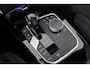 BMW 2-serie Gran Coupé 218i High Executive (PANORAMADAK, STOELVERWARMING, NAVIGATIE, DEALER ONDERHOUDEN)
