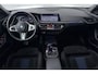 BMW 2-serie Gran Coupé 218i High Executive (PANORAMADAK, STOELVERWARMING, NAVIGATIE, DEALER ONDERHOUDEN)