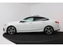 BMW 2-serie Gran Coupé 218i High Executive (PANORAMADAK, STOELVERWARMING, NAVIGATIE, DEALER ONDERHOUDEN)