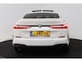 BMW 2-serie Gran Coupé 218i High Executive (PANORAMADAK, STOELVERWARMING, NAVIGATIE, DEALER ONDERHOUDEN)