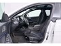 BMW 2-serie Gran Coupé 218i High Executive (PANORAMADAK, STOELVERWARMING, NAVIGATIE, DEALER ONDERHOUDEN)