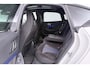 BMW 2-serie Gran Coupé 218i High Executive (PANORAMADAK, STOELVERWARMING, NAVIGATIE, DEALER ONDERHOUDEN)