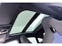 BMW 2-serie Gran Coupé 218i High Executive (PANORAMADAK, STOELVERWARMING, NAVIGATIE, DEALER ONDERHOUDEN)