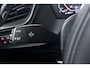 BMW 2-serie Gran Coupé 218i High Executive (PANORAMADAK, STOELVERWARMING, NAVIGATIE, DEALER ONDERHOUDEN)