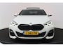 BMW 2-serie Gran Coupé 218i High Executive (PANORAMADAK, STOELVERWARMING, NAVIGATIE, DEALER ONDERHOUDEN)