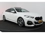 BMW 2-serie Gran Coupé 218i High Executive (PANORAMADAK, STOELVERWARMING, NAVIGATIE, DEALER ONDERHOUDEN)