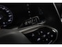 Volkswagen Touareg 3.0 TSi eHybrid 4MOTION Panorama, 360 Camera, Digital dash!