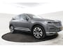 Volkswagen Touareg 3.0 TSi eHybrid 4MOTION Panorama, 360 Camera, Digital dash!