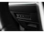 Volkswagen Touareg 3.0 TSi eHybrid 4MOTION Panorama, 360 Camera, Digital dash!