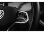 Volkswagen Touareg 3.0 TSi eHybrid 4MOTION Panorama, 360 Camera, Digital dash!