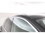 Volkswagen Touareg 3.0 TSi eHybrid 4MOTION Panorama, 360 Camera, Digital dash!
