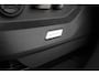 Volkswagen Touareg 3.0 TSi eHybrid 4MOTION Panorama, 360 Camera, Digital dash!