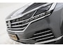 Volkswagen Touareg 3.0 TSi eHybrid 4MOTION Panorama, 360 Camera, Digital dash!