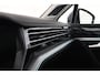 Volkswagen Touareg 3.0 TSi eHybrid 4MOTION Panorama, 360 Camera, Digital dash!