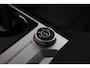 Volkswagen Touareg 3.0 TSi eHybrid 4MOTION Panorama, 360 Camera, Digital dash!