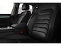 Volkswagen Touareg 3.0 TSi eHybrid 4MOTION Panorama, 360 Camera, Digital dash!