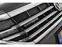 Volkswagen Touareg 3.0 TSi eHybrid 4MOTION Panorama, 360 Camera, Digital dash!