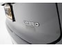 Volkswagen Touareg 3.0 TSi eHybrid 4MOTION Panorama, 360 Camera, Digital dash!