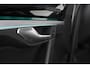 Volkswagen Touareg 3.0 TSi eHybrid 4MOTION Panorama, 360 Camera, Digital dash!