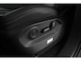 Volkswagen Touareg 3.0 TSi eHybrid 4MOTION Panorama, 360 Camera, Digital dash!