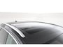 Volkswagen Touareg 3.0 TSi eHybrid 4MOTION Panorama, 360 Camera, Digital dash!
