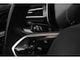 Volkswagen Touareg 3.0 TSi eHybrid 4MOTION Panorama, 360 Camera, Digital dash!