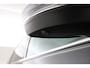 Volkswagen Touareg 3.0 TSi eHybrid 4MOTION Panorama, 360 Camera, Digital dash!