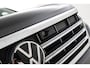 Volkswagen Touareg 3.0 TSi eHybrid 4MOTION Panorama, 360 Camera, Digital dash!