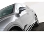 Volkswagen Touareg 3.0 TSi eHybrid 4MOTION Panorama, 360 Camera, Digital dash!