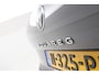 Volkswagen Touareg 3.0 TSi eHybrid 4MOTION Panorama, 360 Camera, Digital dash!