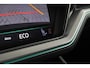 Volkswagen Touareg 3.0 TSi eHybrid 4MOTION Panorama, 360 Camera, Digital dash!