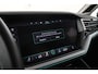 Volkswagen Touareg 3.0 TSi eHybrid 4MOTION Panorama, 360 Camera, Digital dash!