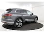 Volkswagen Touareg 3.0 TSi eHybrid 4MOTION Panorama, 360 Camera, Digital dash!