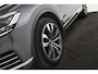 Volkswagen Touareg 3.0 TSi eHybrid 4MOTION Panorama, 360 Camera, Digital dash!