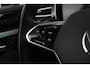 Volkswagen Touareg 3.0 TSi eHybrid 4MOTION Panorama, 360 Camera, Digital dash!