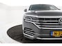 Volkswagen Touareg 3.0 TSi eHybrid 4MOTION Panorama, 360 Camera, Digital dash!