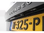 Volkswagen Touareg 3.0 TSi eHybrid 4MOTION Panorama, 360 Camera, Digital dash!