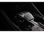 Volkswagen Touareg 3.0 TSi eHybrid 4MOTION Panorama, 360 Camera, Digital dash!