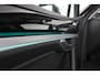 Volkswagen Touareg 3.0 TSi eHybrid 4MOTION Panorama, 360 Camera, Digital dash!