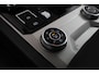 Volkswagen Touareg 3.0 TSi eHybrid 4MOTION Panorama, 360 Camera, Digital dash!