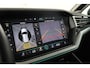 Volkswagen Touareg 3.0 TSi eHybrid 4MOTION Panorama, 360 Camera, Digital dash!