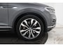 Volkswagen Touareg 3.0 TSi eHybrid 4MOTION Panorama, 360 Camera, Digital dash!