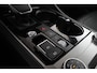 Volkswagen Touareg 3.0 TSi eHybrid 4MOTION Panorama, 360 Camera, Digital dash!