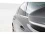 Volkswagen Touareg 3.0 TSi eHybrid 4MOTION Panorama, 360 Camera, Digital dash!