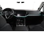 Volkswagen Touareg 3.0 TSi eHybrid 4MOTION Panorama, 360 Camera, Digital dash!