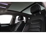 Volkswagen Touareg 3.0 TSi eHybrid 4MOTION Panorama, 360 Camera, Digital dash!