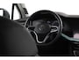 Volkswagen Touareg 3.0 TSi eHybrid 4MOTION Panorama, 360 Camera, Digital dash!