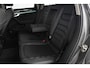 Volkswagen Touareg 3.0 TSi eHybrid 4MOTION Panorama, 360 Camera, Digital dash!